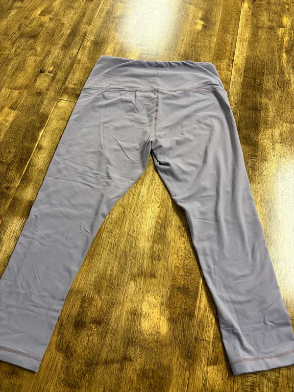 90 Degrees by Reflex Leggings - Image 3