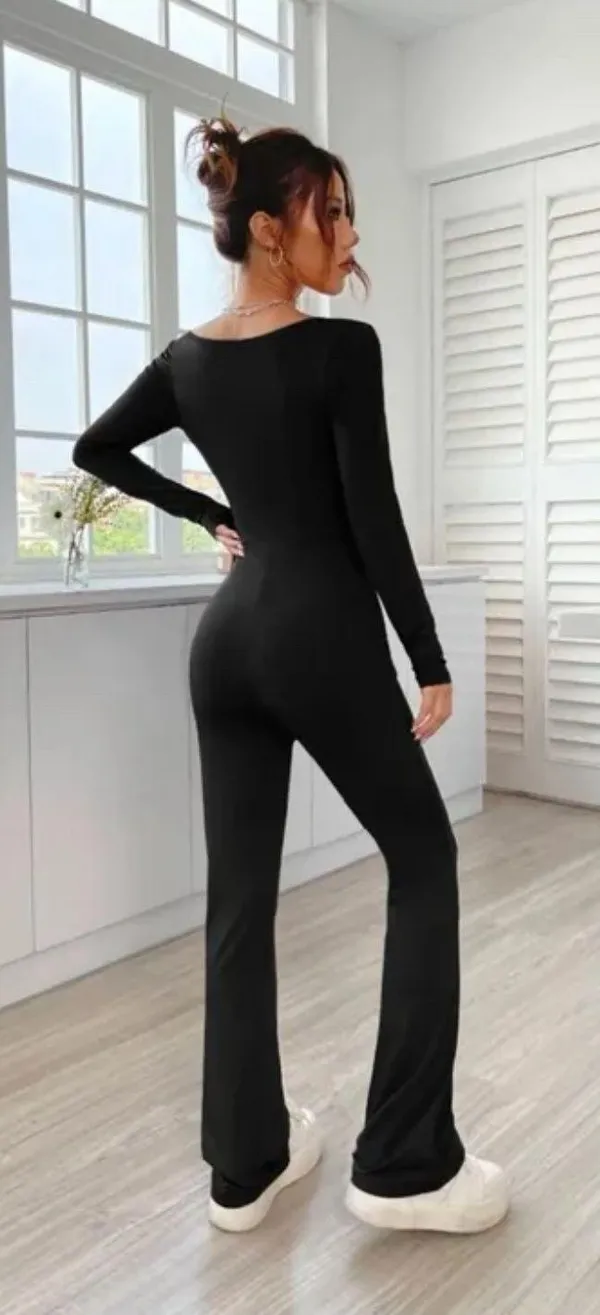 SheIn Jumpsuit - Image 2