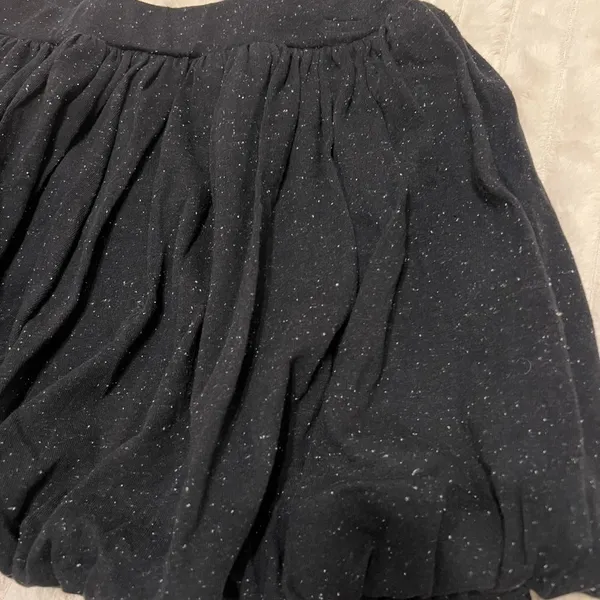 Free People Beach Conch Key Bubble Skirt - Image 7