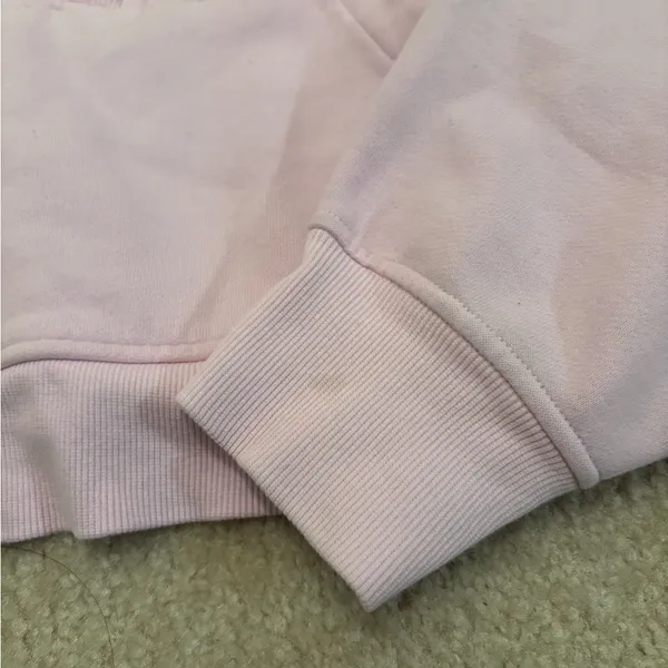 Lululemon Scuba Half Zip Hoodie - Image 2