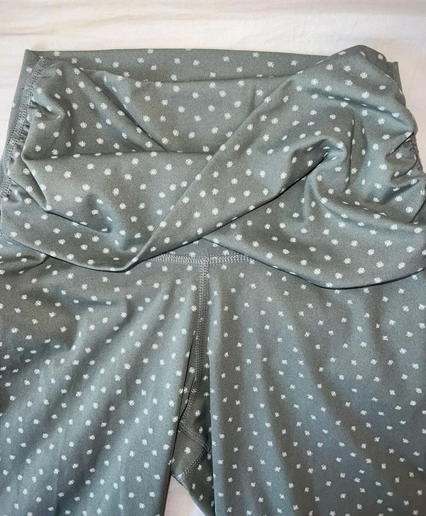 Dri-Fit Leggings - Image 2