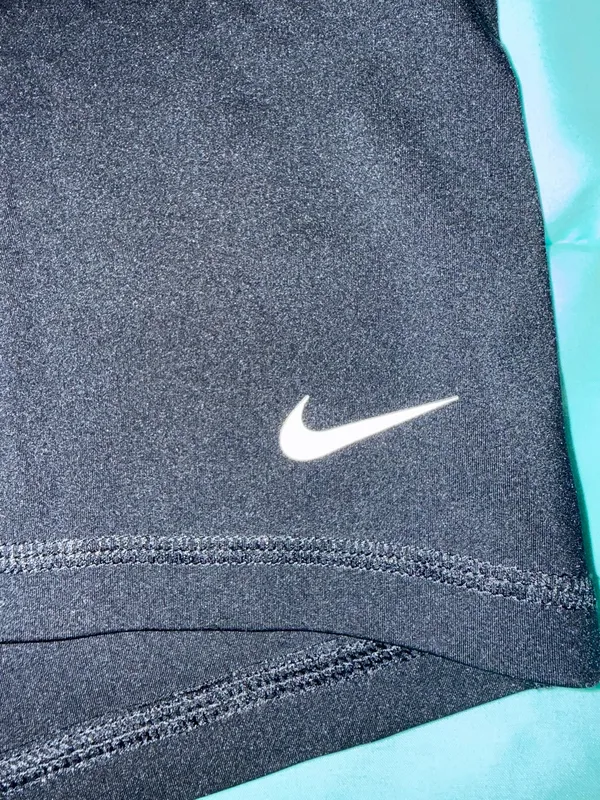 Nike Pro Spandex - Image 2