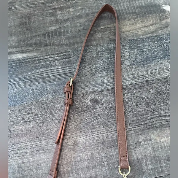 Crossbody/ Clutch - Image 5