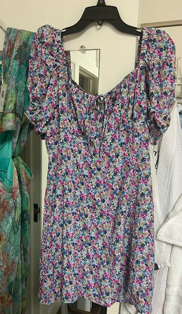 ASTR The Label Dress - Image 2