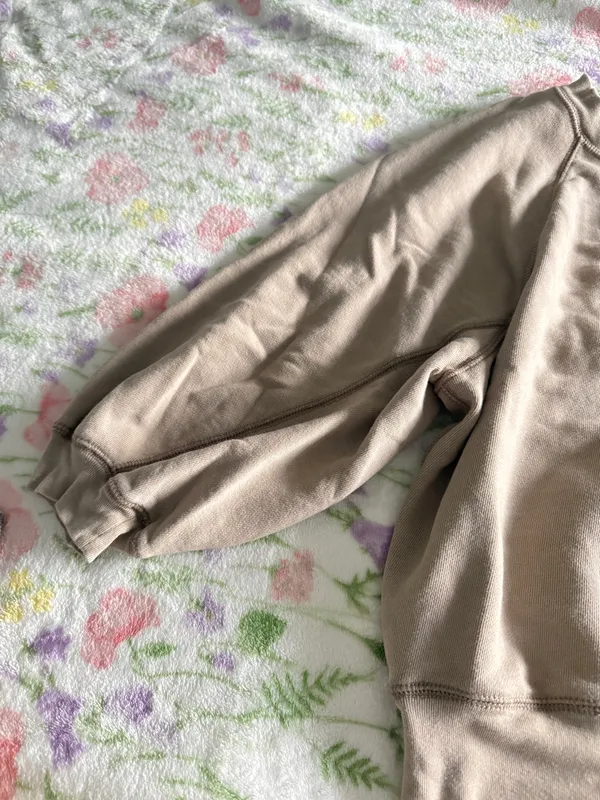 Aerie Top - Image 2