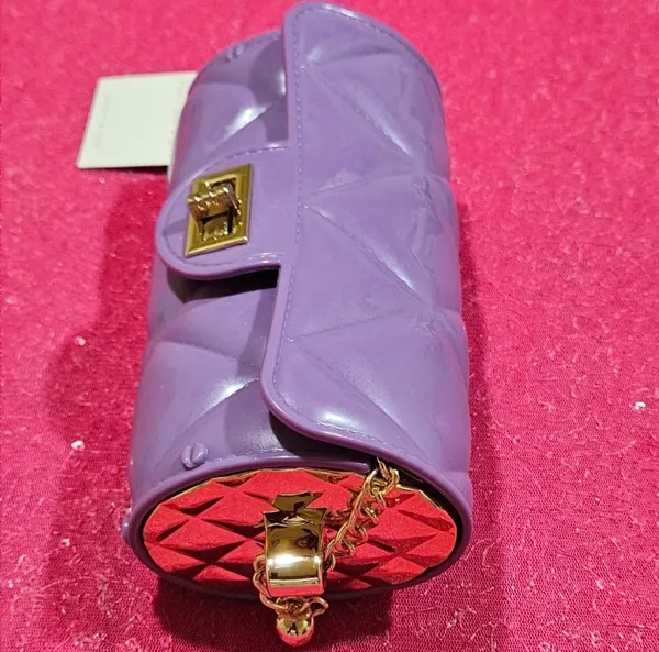 Luna Collection Log Jelly Bag(NWT) - Image 2