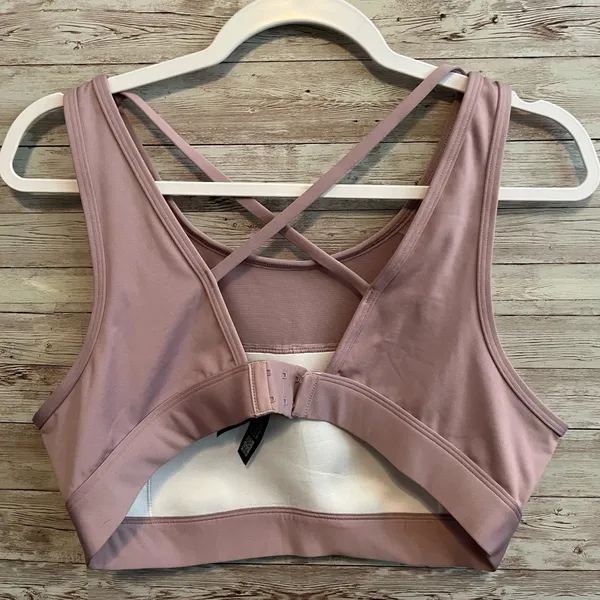 PINK Active Sports Bra - Image 2