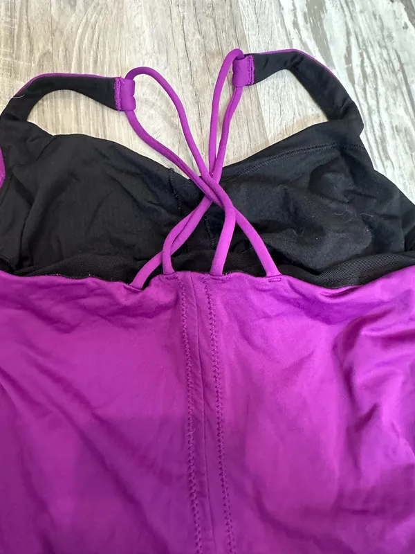 Lululemon - Image 4