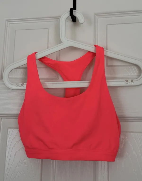 Fabletics Sports Bra - Image 2