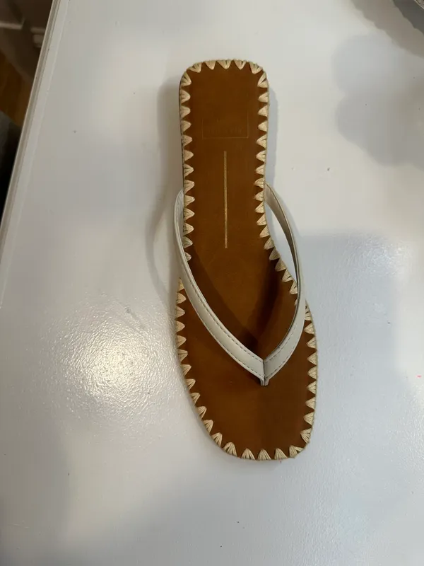 Dolce Vita Size 8.5 - Image 2