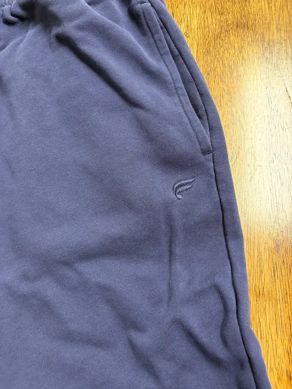 Fabletics Sweat Set Two-Piece  - Image 2