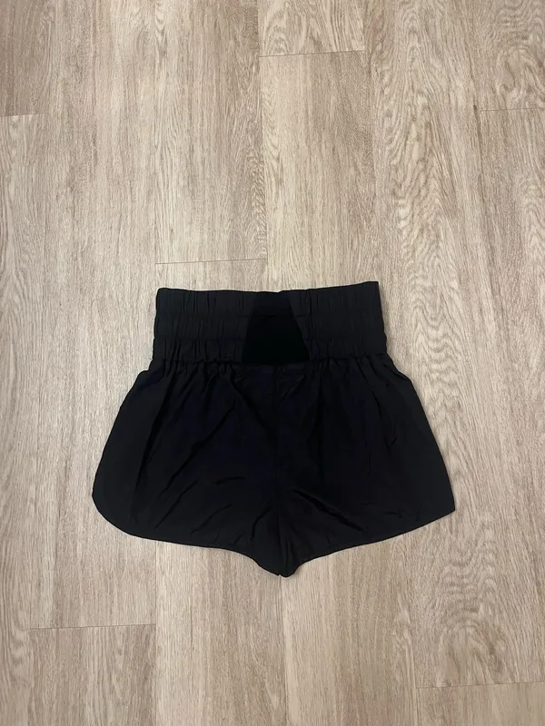 free people shorts - Image 2