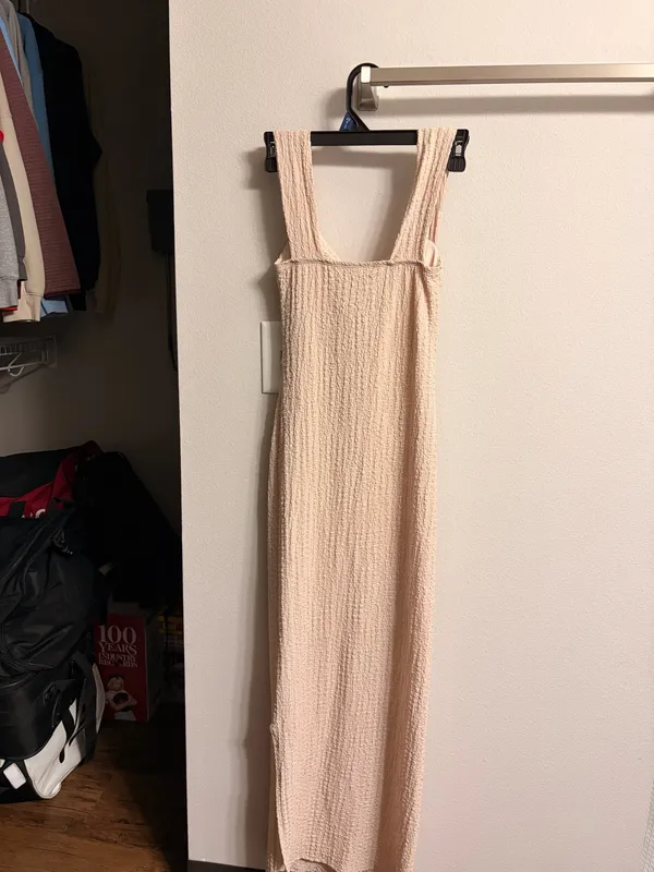 Jessica Simpson Dress - Image 3
