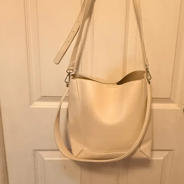 Shoulder‎ Bag - Image 4