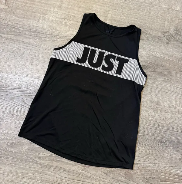 Nike tank top  - Image 2