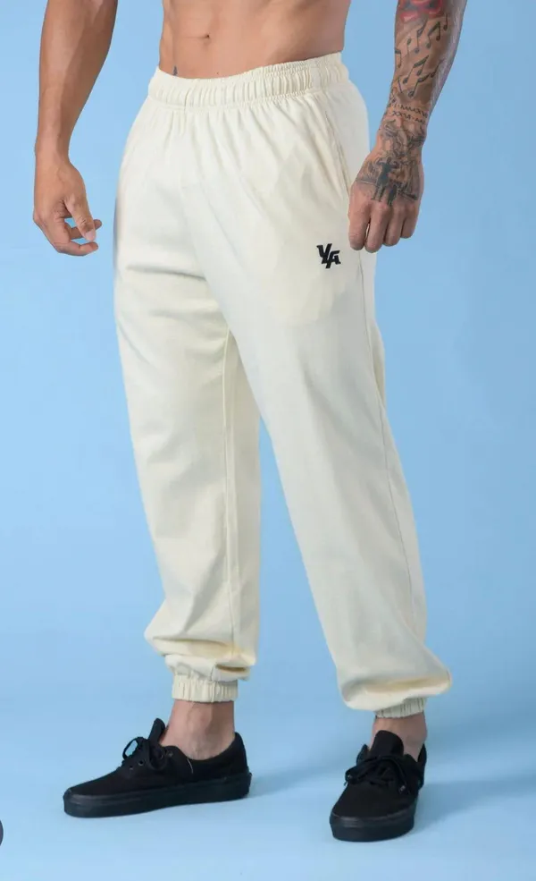 Young La Pump Cover Joggers - Image 2