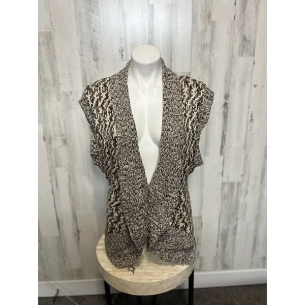 Sweater   - Image 2