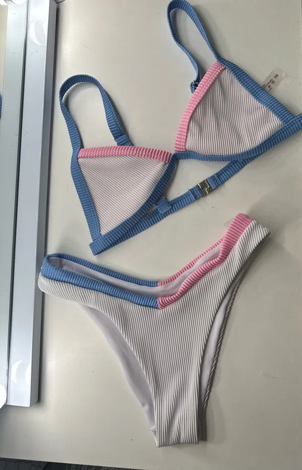 Shein Bikini - Image 4