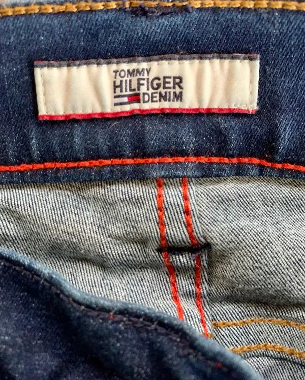 Tommy Hilfiger Set - Image 6