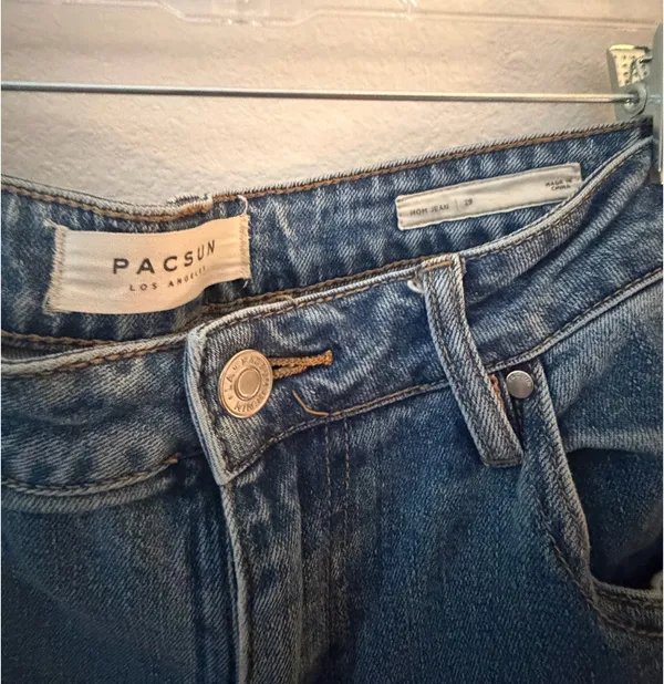 PacSun Jeans - Image 2