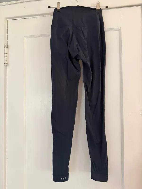 Set Active Leggings - Image 6
