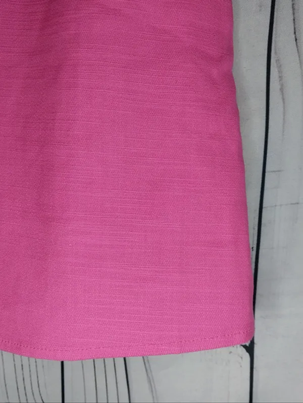Peppermayo High-Waisted Y2K Festival Preppy Mini Skirt - Image 2