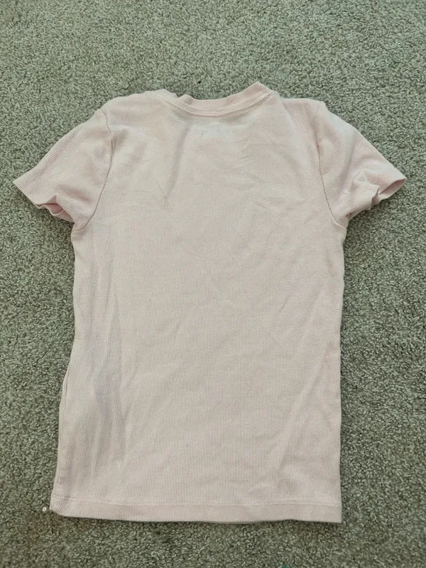 Hollister Top - Image 3