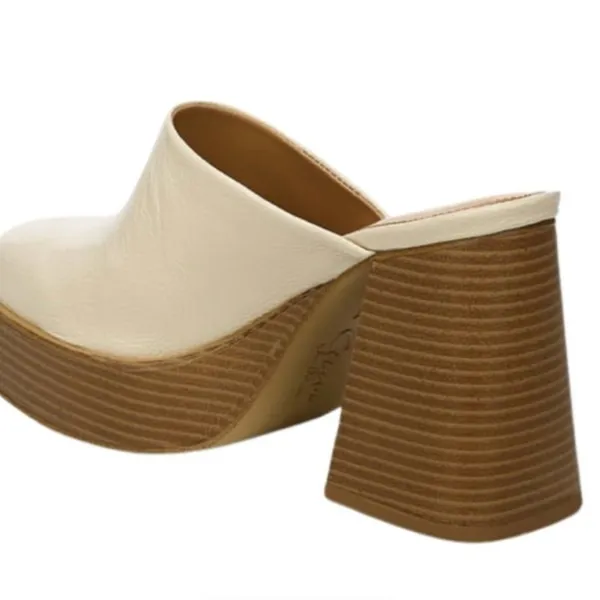 Circus by Sam Edelman NY SHAY new Size 11 - Image 5