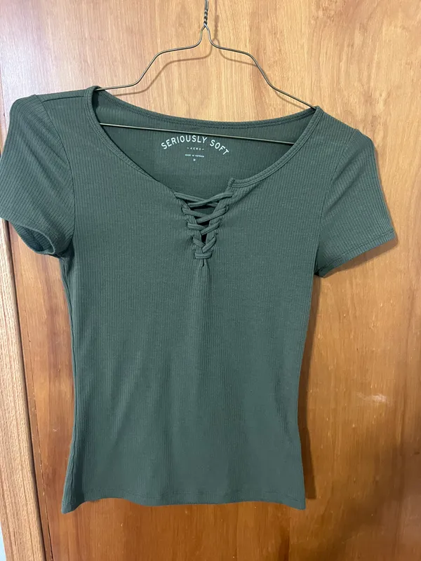 Tee Size M - Image 3
