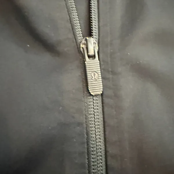Lululemon 4 Shaped Expression active athletic casual jacket C 3519 - Image 9