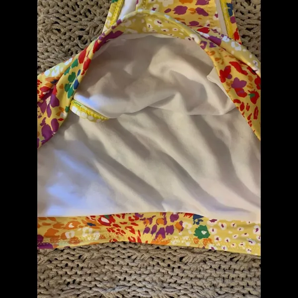 Free People Rhythm Mombasa Xanadu Bikini Bottom - Image 5