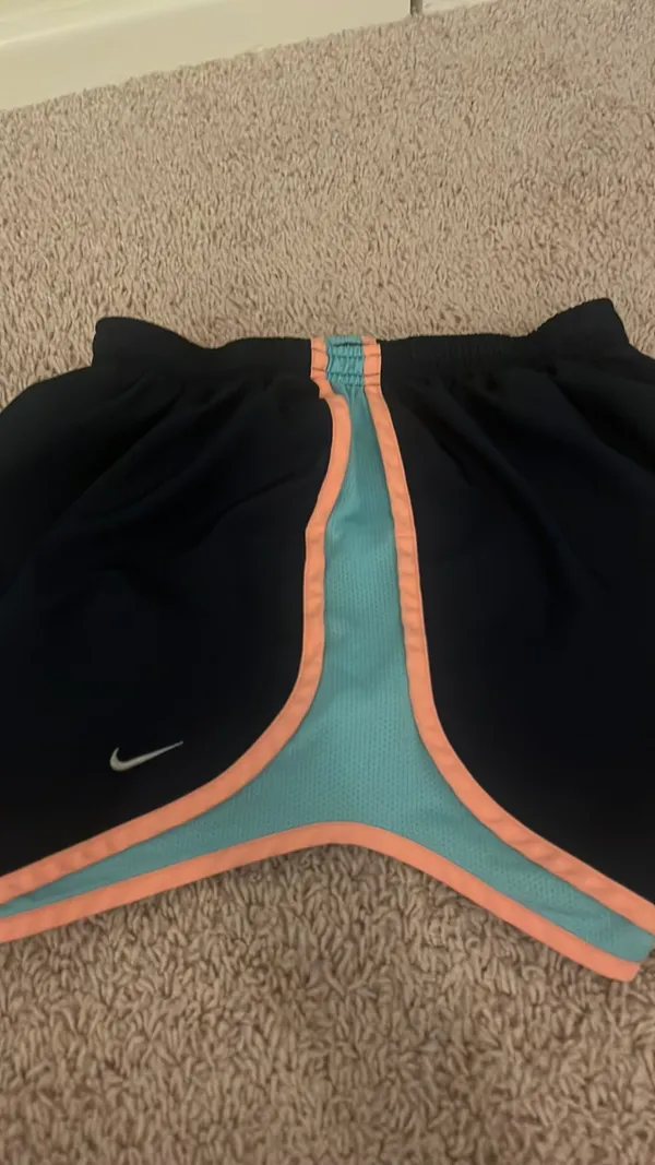 Nike Shorts - Image 3