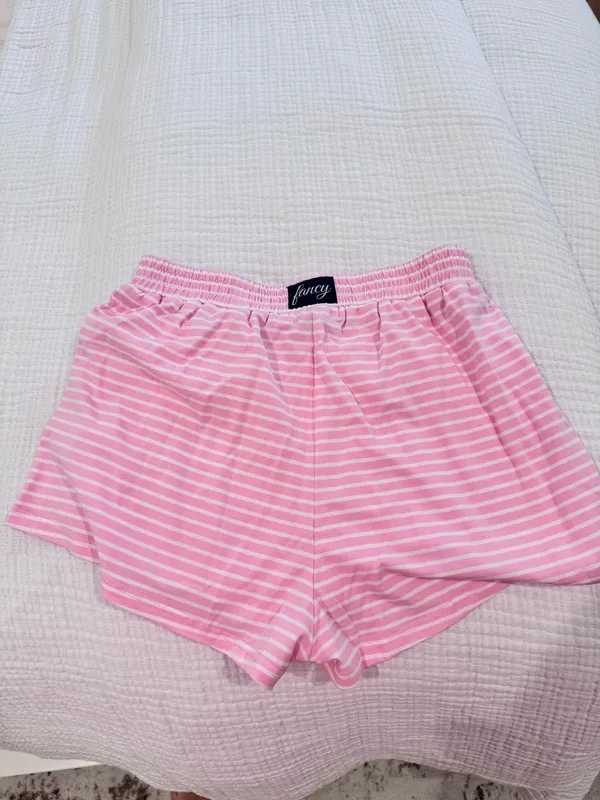 Fancy shorts - Image 2