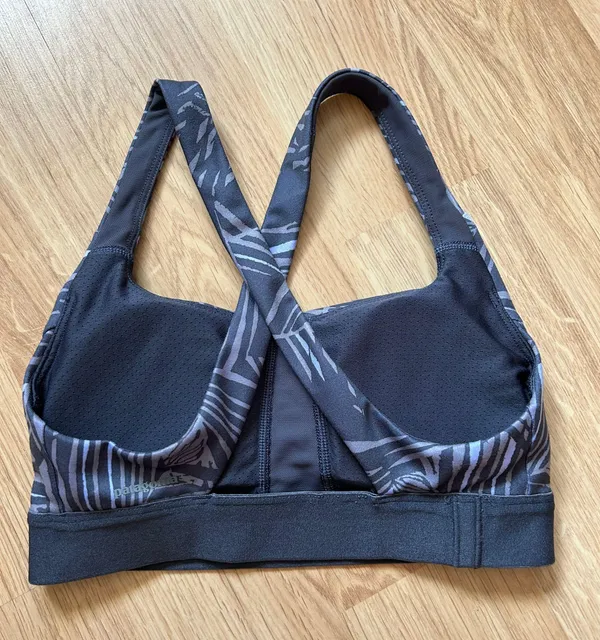 Patagonia Sports Bra - Image 2
