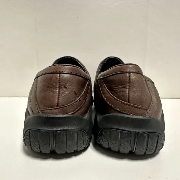 Merrell Encore Eclipse 2 Slip-On - Image 4