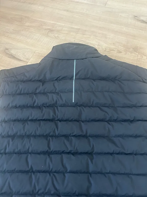 Lululemon men’s vest  - Image 3
