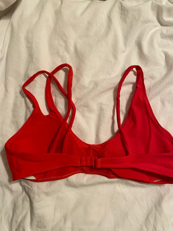 Aerie Bikini Top - Image 4
