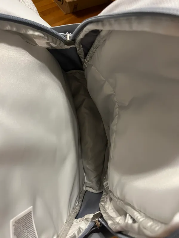 The North Face Backpack - Image 16