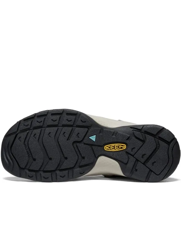 KEEN Women's Astoria West Sandal Size 10.5 - Image 6