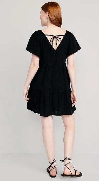 Casual Dress - Image 2
