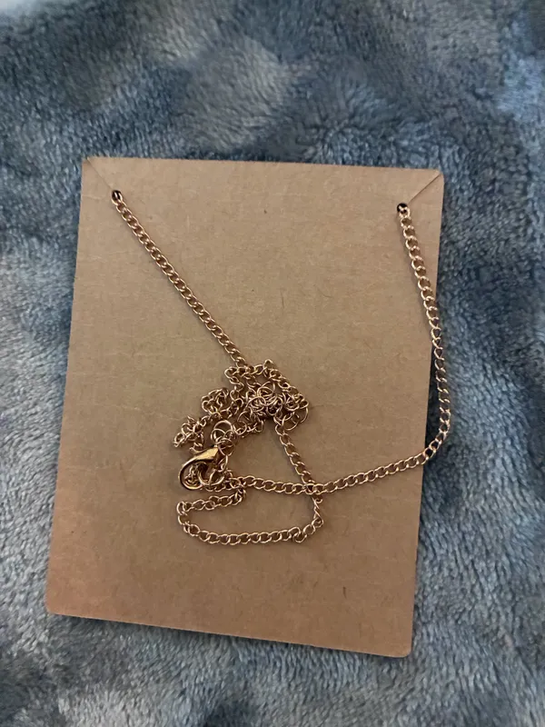 Necklaces New Butterfly Necklace Pendant Gift for Cute Lovely Girls and Women - Image 2