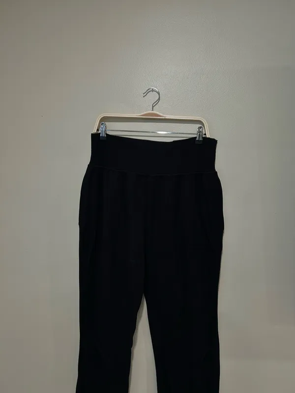 Athleta Salutation Joggers in Powervita - LT - Image 5