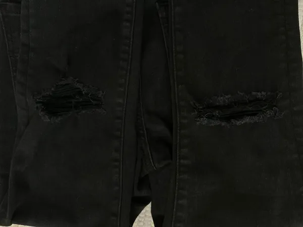 American Eagle Skinny Jeans - Image 2