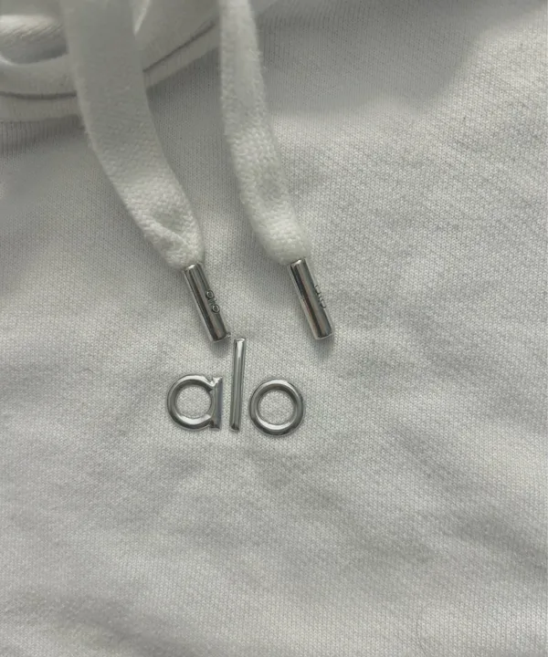 Alo Hoodie - Image 3