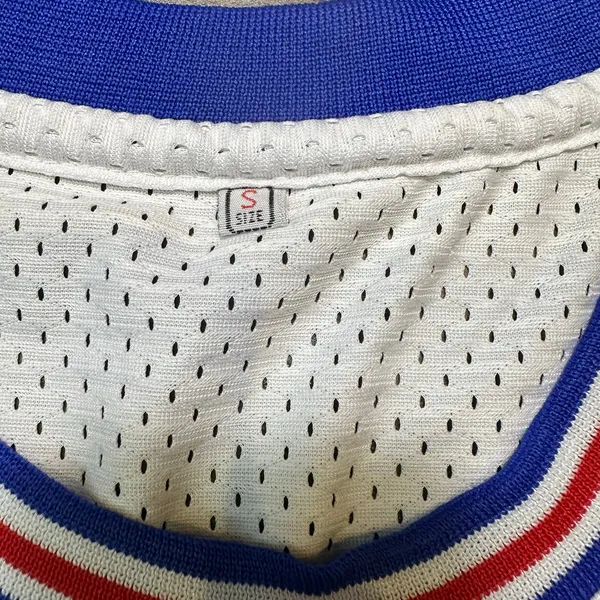 Space Jam Tune Squad Lola Basketball Jersey - Image 5