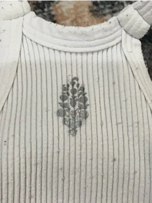 Free People movement - Image 3