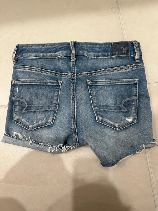 American Eagle Shorts - Image 2