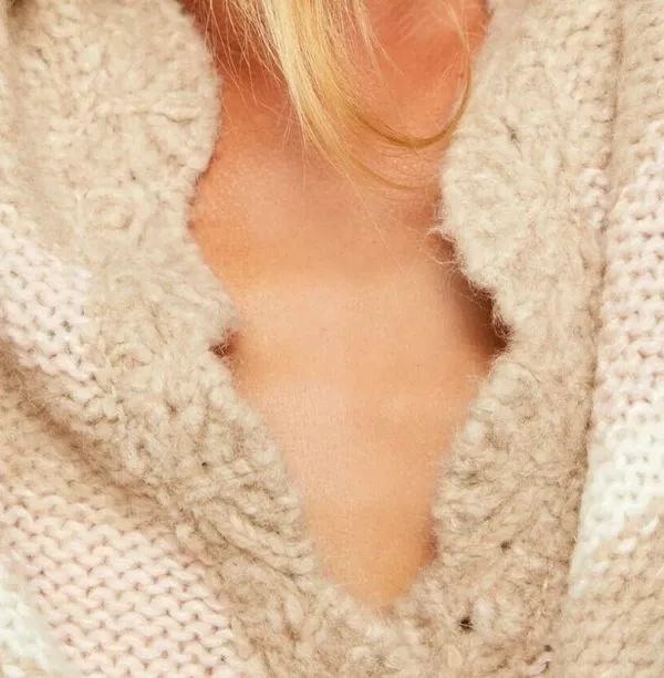 Free People Fine Time Cardigan - Image 5