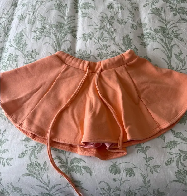 The Pants Store Skirt - Image 2
