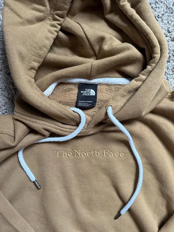 Hoodie - Image 2